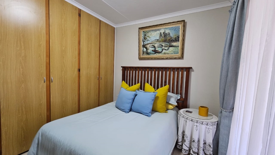 2 Bedroom Property for Sale in Parys Free State